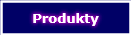 Produkty