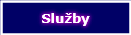 Sluby