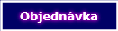Objednvka
