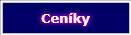 Cenky