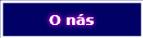 O ns